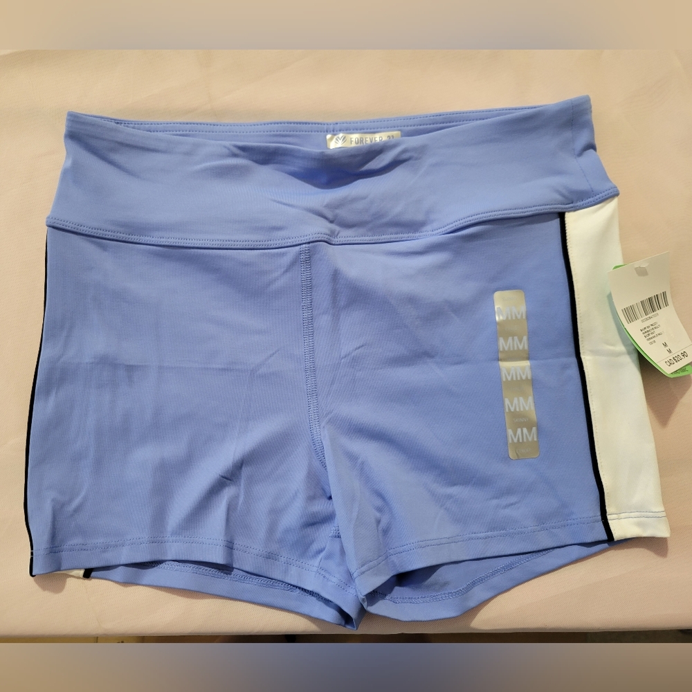 Forever 21 Shorts